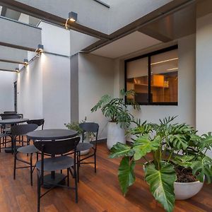 Estudio Estándar con Cama King